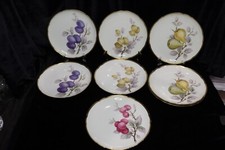 RARE HUTSCHENREUTHER HOHENBERG