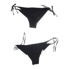 Calzedonia Beachwear, Bikini