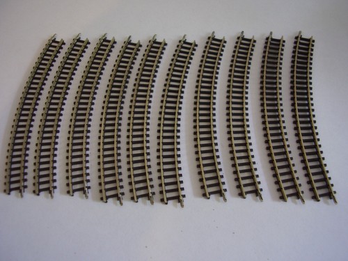 Märklin 8521 spur 10 - märklin, z