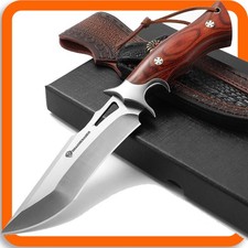 Messer Outdoor multifunktion