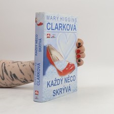 Každý něco skrývá  | 