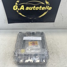 AUDI A4 VW STEUERGERÄT