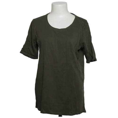 Cecil basic shirt - t-shirt,, größe