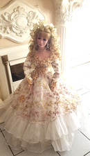 Neu !!   "Carlie"  von Rustie