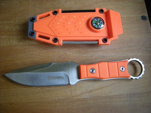 Hochwertiges edc messer - hochwertiges,