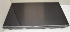 Hauptplatine mainboard für - hauptplatine,