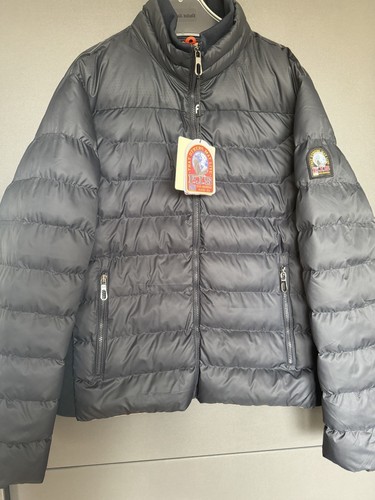 Parajumpers herren daunenjacke - herren,