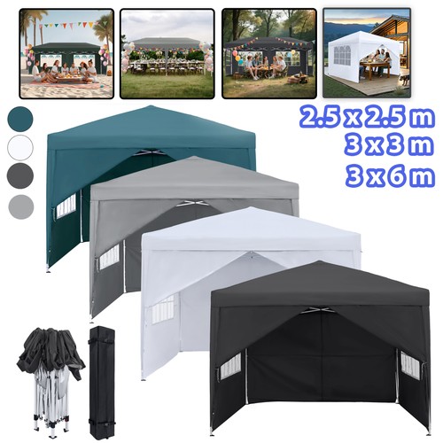 5x2 3x3m 3x6m - 3x3m,