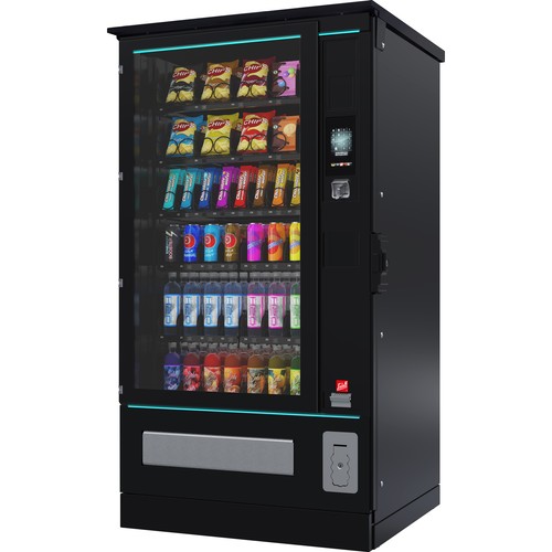 Sielaff siline combi 3 - siline, m