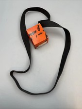 Ktm felgenband 28 2mm 640 - felgenband, 18''
