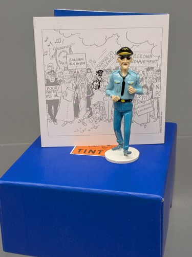 Tim struppi tintin hans - tim, &