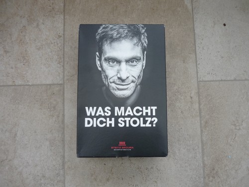 Steitz secura - steitz,