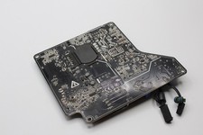 Netzteil Apple 27"Cinema LED & Thunderbolt Display Defekt als Ersatzteilspender