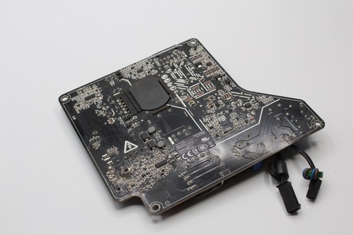 Netzteil apple cinema led - led, &