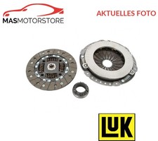 KUPPLUNGSSATZ KUPPLUNG SATZ