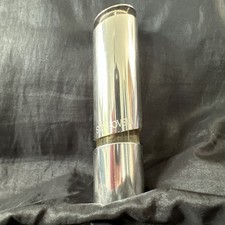 Swarovski Aura EDP 50 Ml Flasche