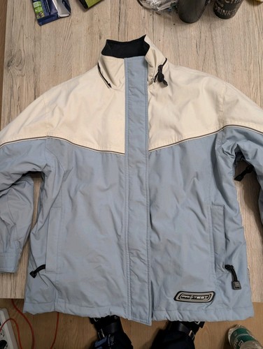 Winterjacke größe 152 - winterjacke,