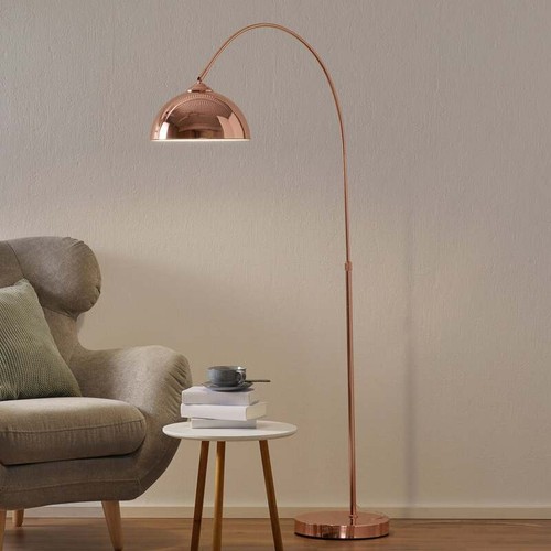 Scanmod design bogenlampe - design,
