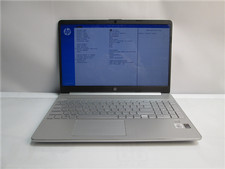 HP Envy x360 Laptop i7-1065G7