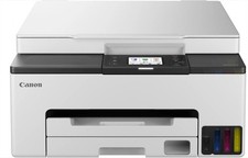 Multifunktions-Tintenstrahldru