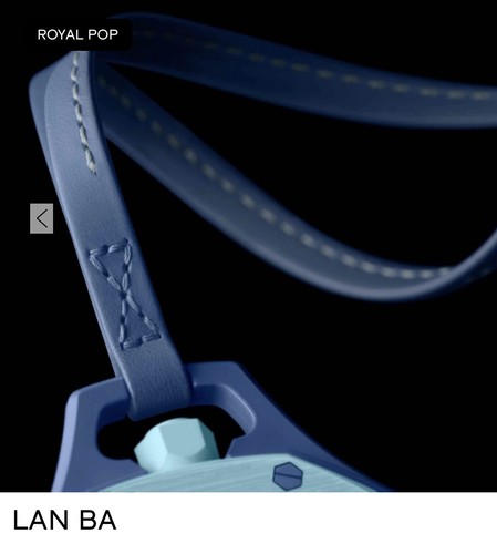 Swatch audemars piguet - audemars, royal