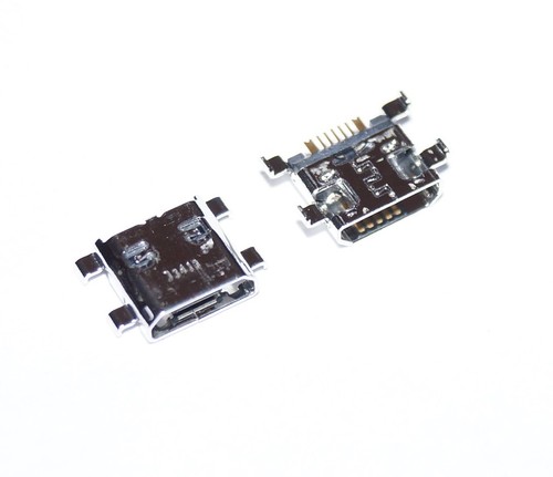 Original samsung i8190 - original, gt-i8190