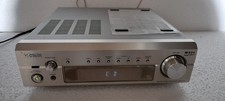 Denon DRA-F101 Stereo Midi