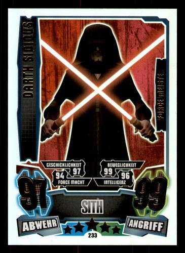 Darth sidious star wars - darth,