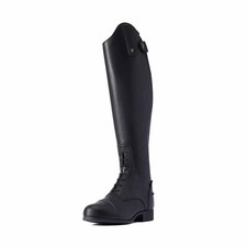 Ariat schwarz rm - ariat,