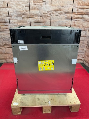 Aeg fsk64727p geschirrspüler - aeg,