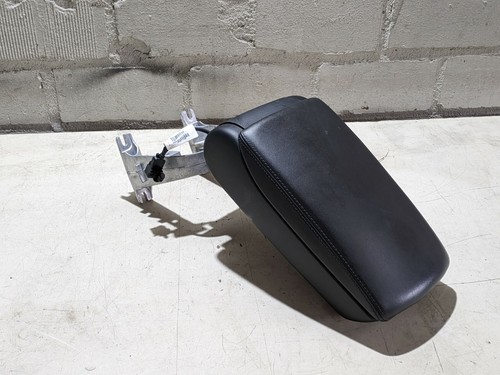 Mittelarmlehne audi 4f0864114 - audi,