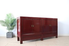 Antike chinesische Kommode