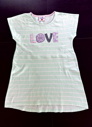 Topolino kleid sommerkleid - topolino,
