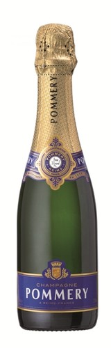 Pommery - (63,92€/l),