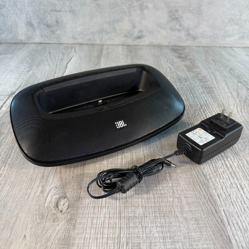 Jbl harman onbeat - by,
