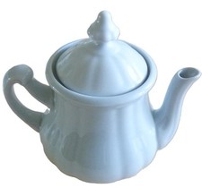 Kaffeekanne porzellan - kaffeekanne,