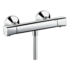 hansgrohe Ecostat Universal