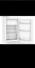 Einbaukühlschrank der marke - einbaukühlschrank,