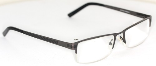 Eddie bauer brille - brille, 8250