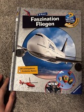 Wieso? Weshalb? Warum