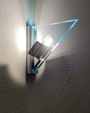 Stück wandleuchte artemide - 2,