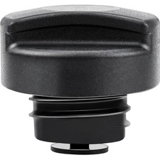 Tankverschluss Opel Astra G H