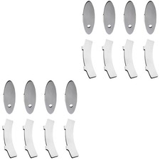  2 Count Scheibenbremsen