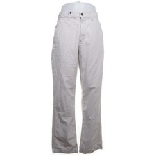 Carhartt, Jeans, Größe