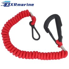 Stopp Schalter Sicherheit