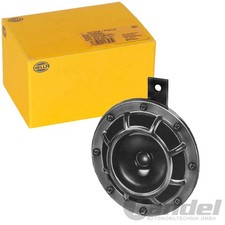 HELLA HUPE SIGNALHORN HORN MIT