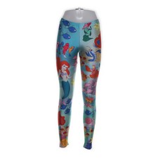 Blackmilk, Leggings, Größe