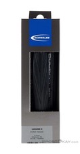 Schwalbe Rennrad Reifen Lugano