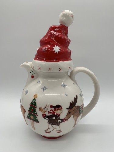 Villeroy boch scandinavia - villeroy,