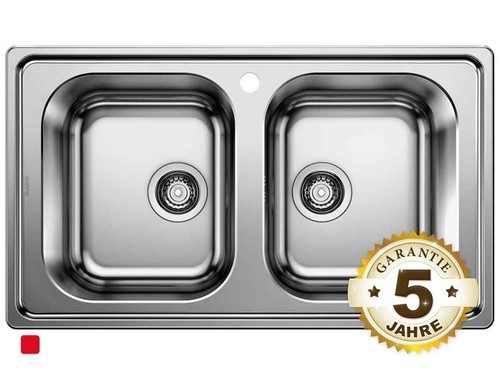 Blanco dinas 523 377 - dinas,